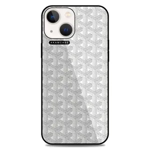 AKAM AMC-WA13-RICH-8 Cover For Apple iPhone 13