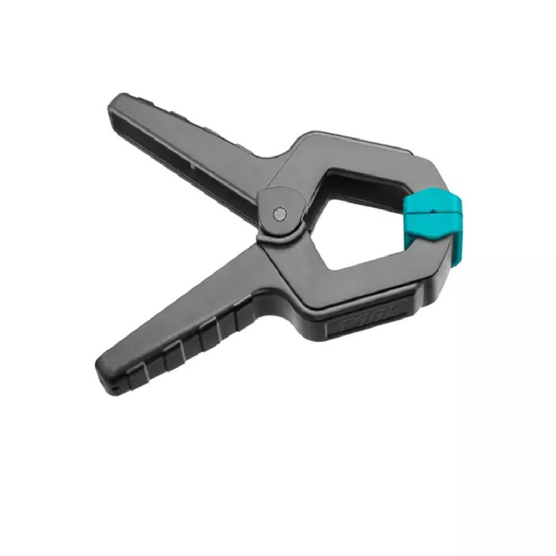 گیره توتال مدل THT13342 سایز 4 اینچ