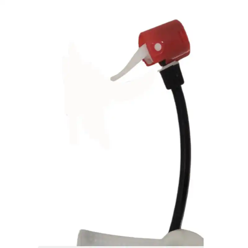 تلمبه دستی مدل Q30