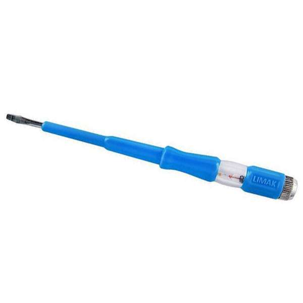 فازمتر لیماک مدل RO -4