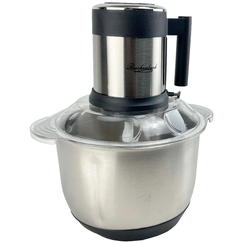 خردکن 5 لیتری راشنباخ مدل B16-5L
