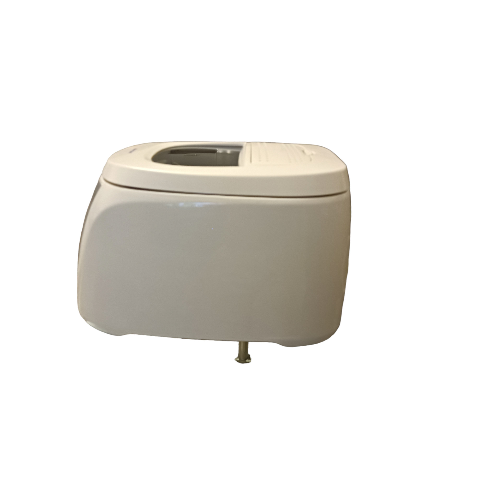 سرخ کن نیولایف مدل DEF-20W-802