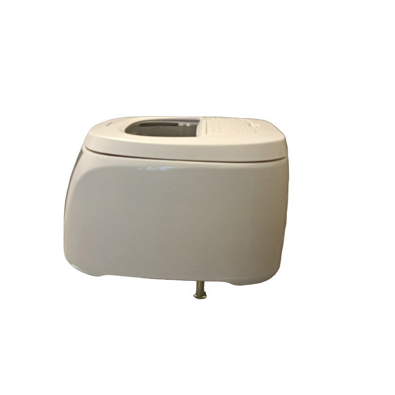 سرخ کن نیولایف مدل DEF-20W-802