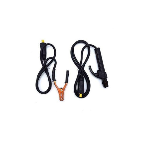 دستگاه جوش 400 آمپر ادون مدل arc 400s دستگاه جوش 400 آمپر ادون مدل arc 400s