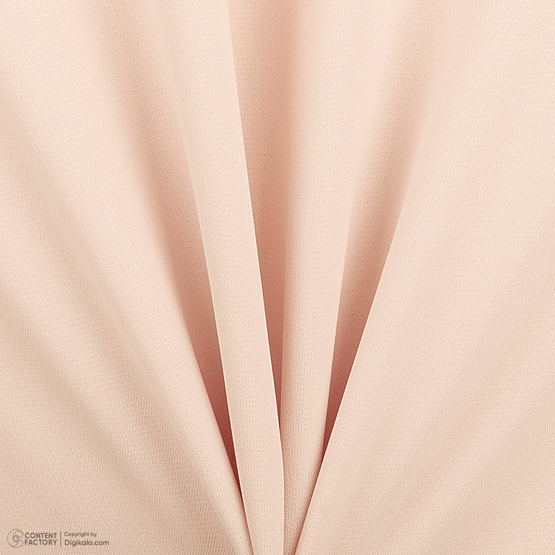 بلوز آستین سه ربع زنانه دورابو مدل BW-011