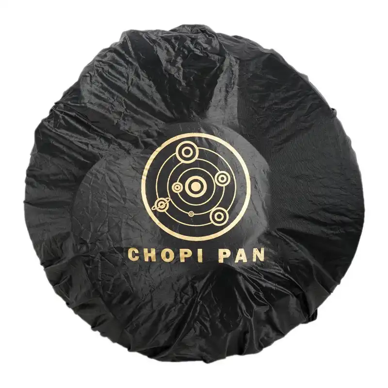 هنگ درام چوپی پن مدل اکونومی کد 33