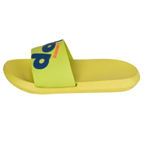 دمپایی مردانه مدل GRN.1562