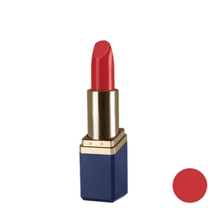 رژ لب جامد پاستل مدل Classic شماره 22