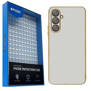 Epicoy My-Lens Cover for Samsung Galaxy A14 4G
