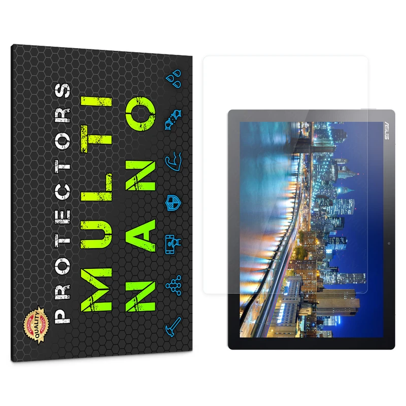 محافظ صفحه نمایش مولتی نانو مدل X-S1N مناسب برای تبلت ایسوس Transformer Pro / T304