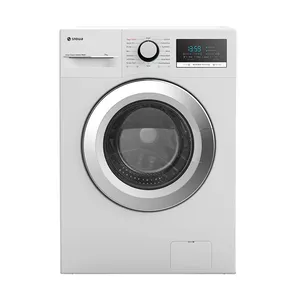 ماشین لباسشویی اسنوا مدل SWM-72301 ظرفیت 7 کیلوگرم
