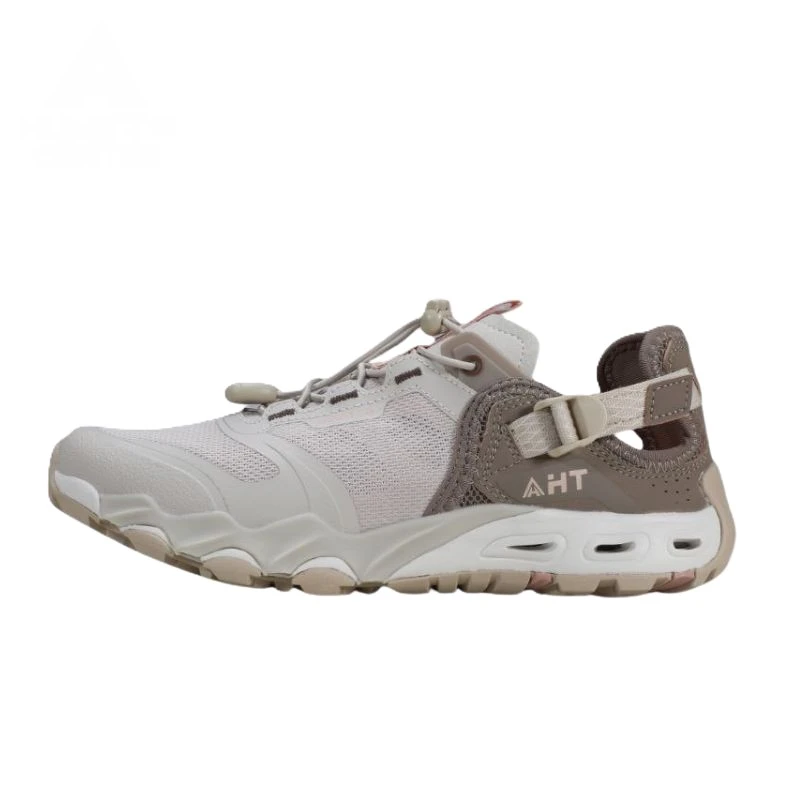 کفش طبیعت‌گردی زنانه هامتو مدل 630551B-17