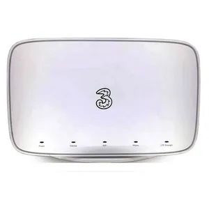 مودم 4G/TD-LTE سرکام مدل  LTE2122GR