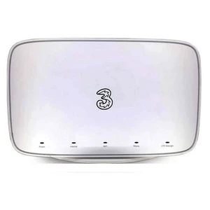 مودم 4G/TD-LTE سرکام مدل  LTE2122GR