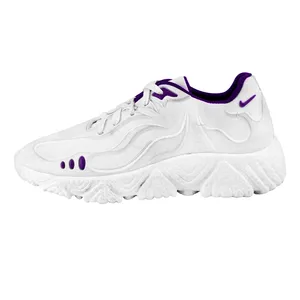 کفش پیاده روی مدل ant14