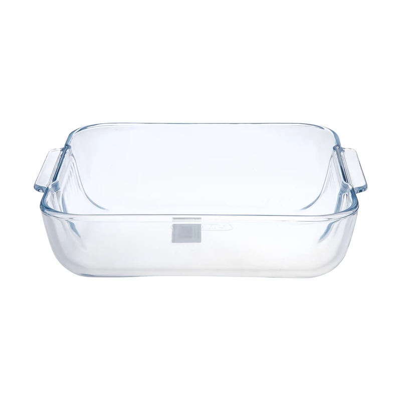 ظرف پخت پیرکس کد 002