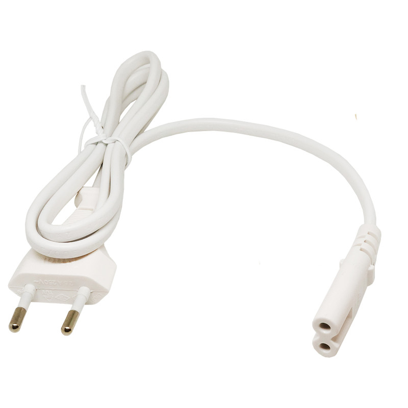 دستگاه موم گرم کن و ذوب وکس بایوویت مدل boncuk به همراه وکس موبر بایوویت مدل دانه مرواریدی وزن 220 گرم