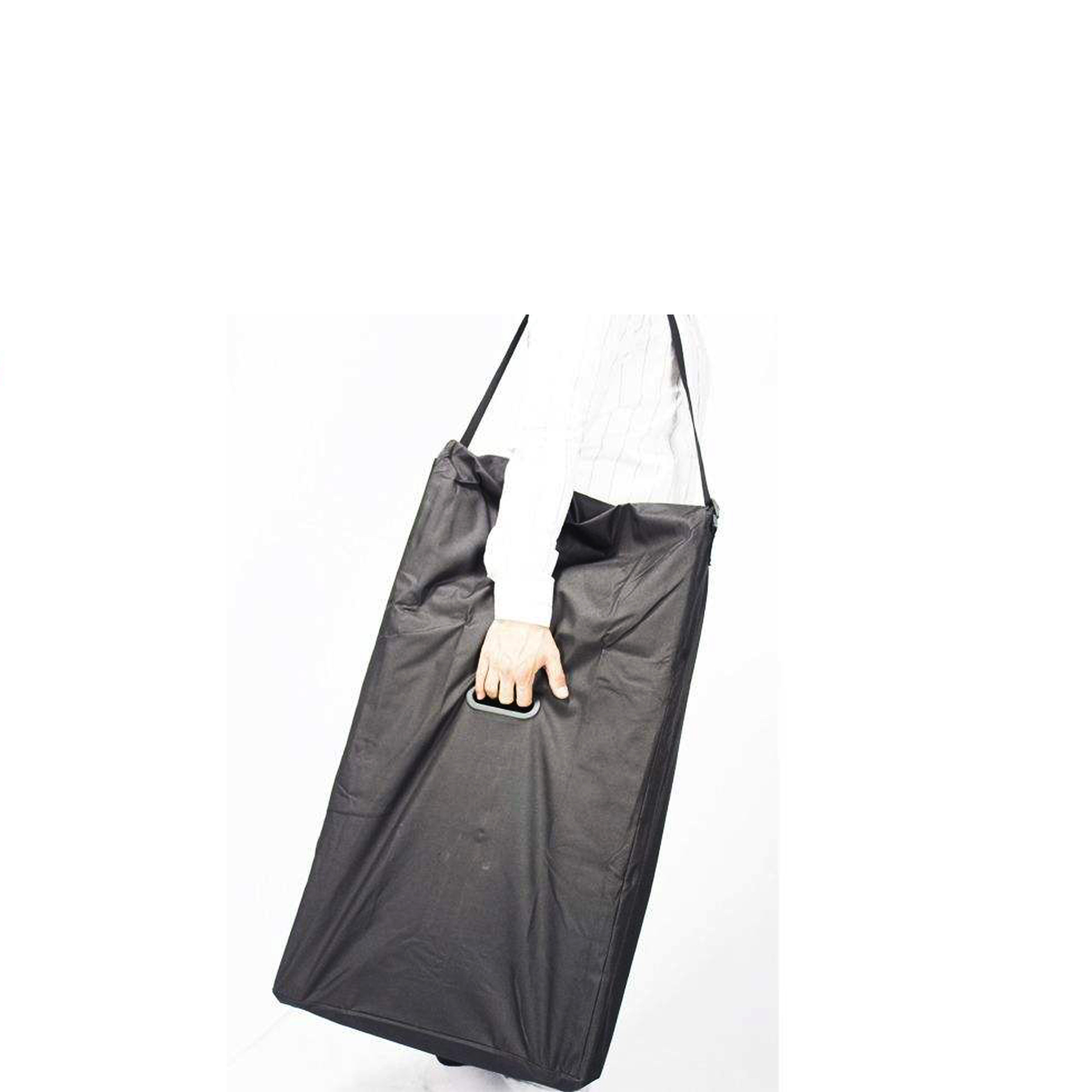 نردبان 13 پله مدل telescopic