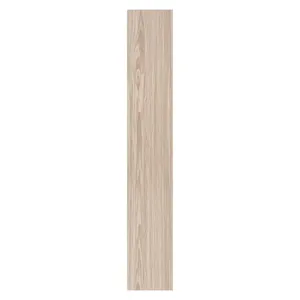 کفپوش مدل ماربل کد k5902 بسته 24 عددی