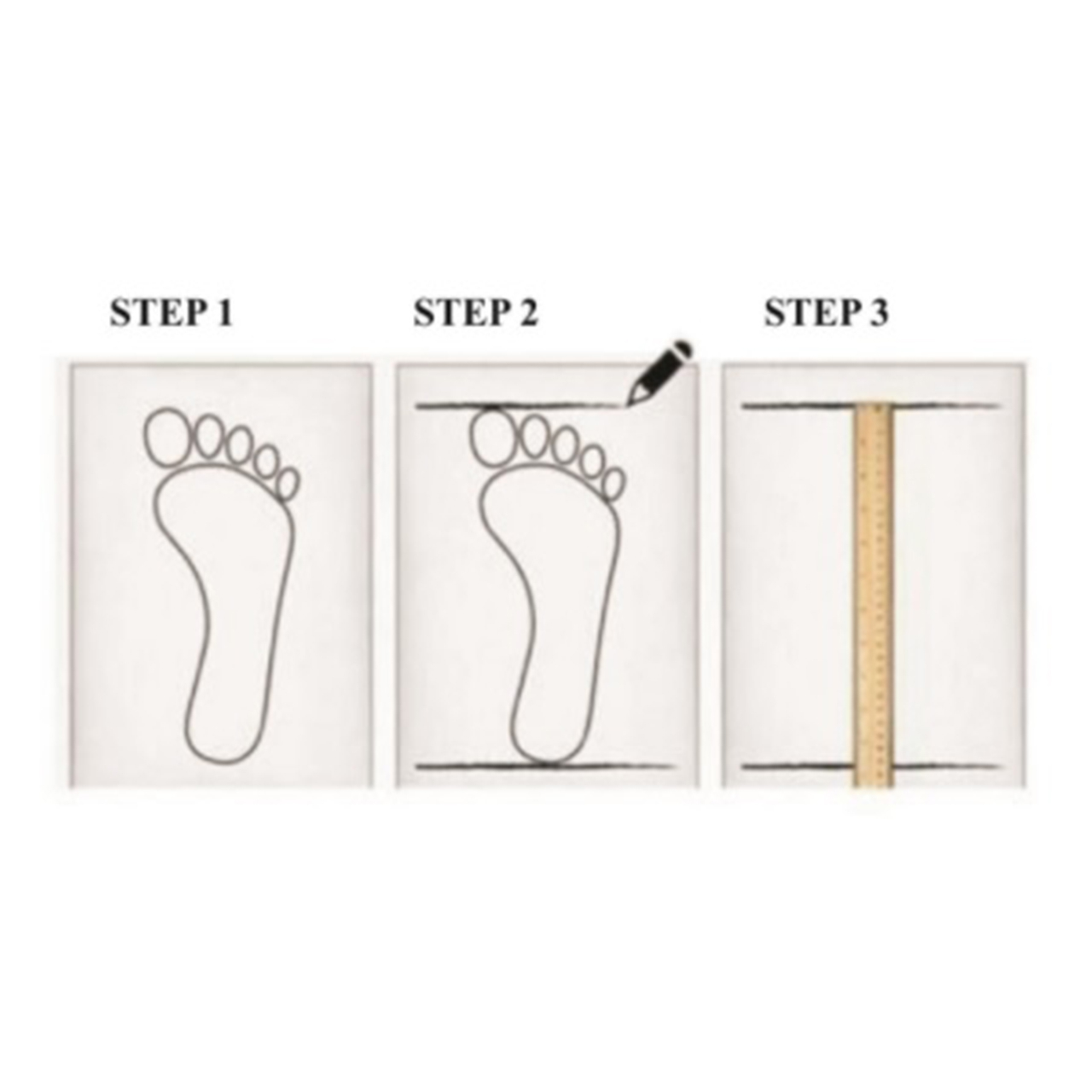 نیم بوت مردانه لی کوپر مدل TimCooper-L/BLK