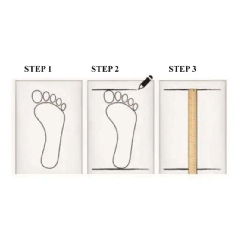 نیم بوت مردانه لی کوپر مدل TimCooper-L/BLK