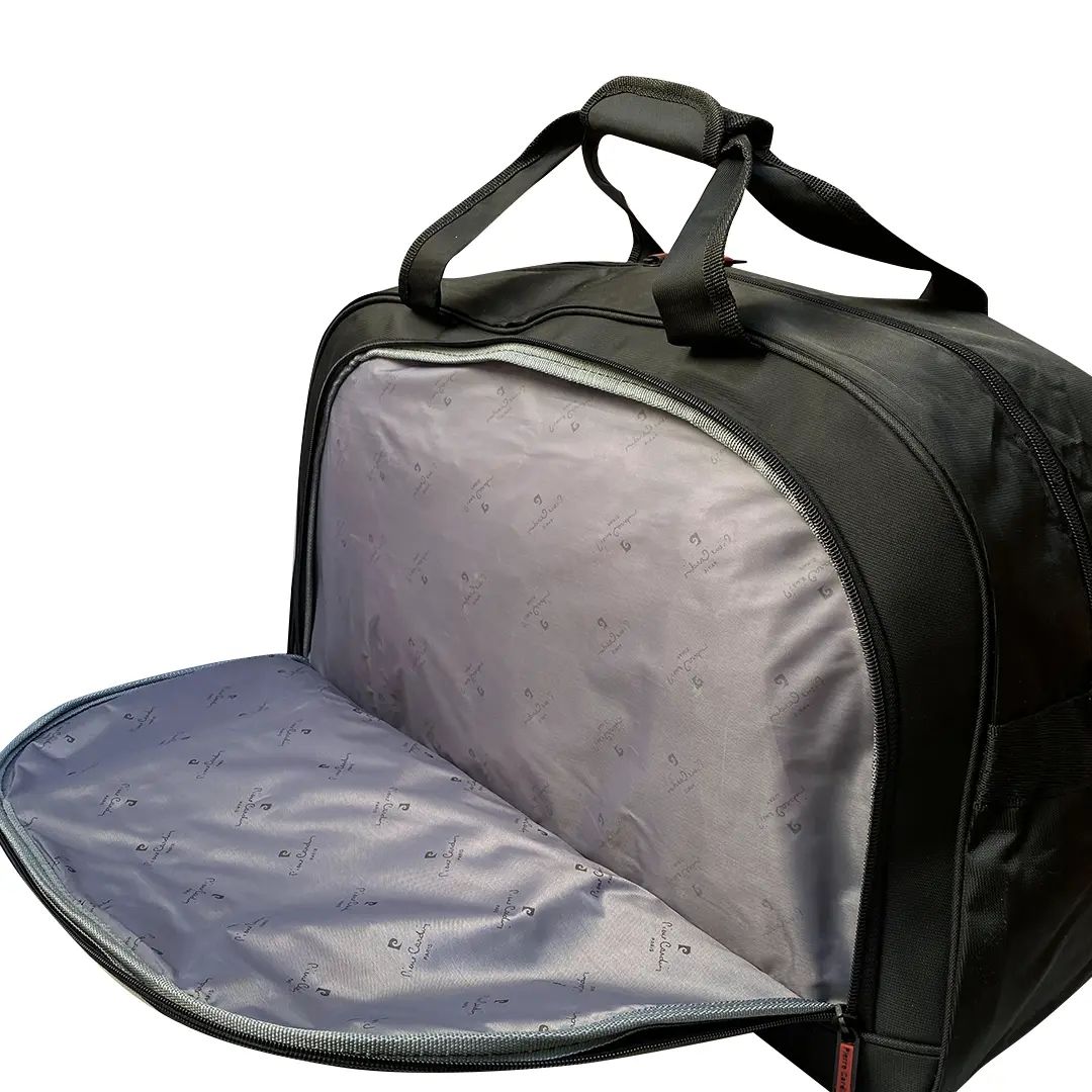 ساک سفری مدل P4009  -  - 6