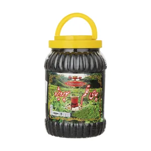 چای سیاه قلم ایرانی بهاره دلگشا - 500 گرم