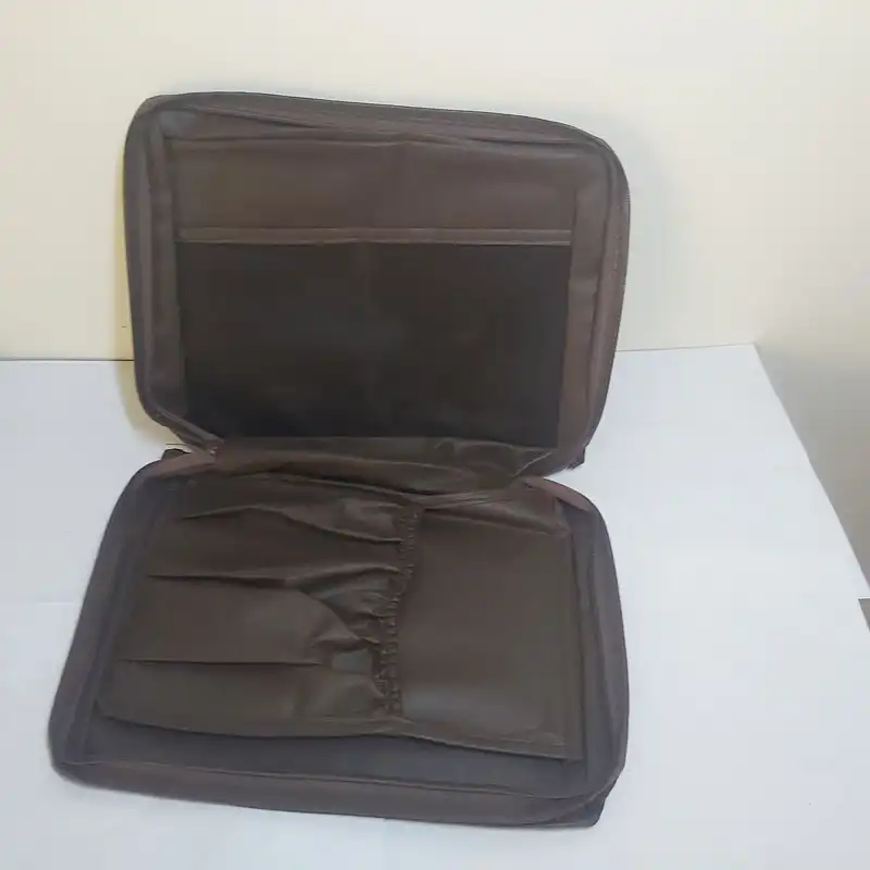 کیف لوازم آرایش زنانه مدل k012