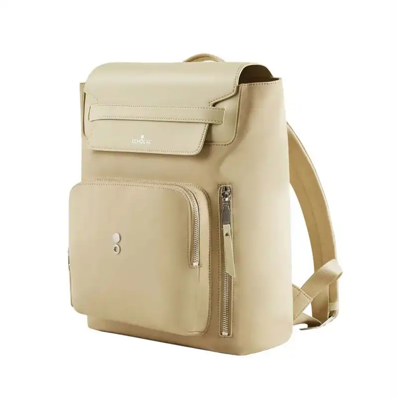 کوله پشتی زنانه اکولاک مدل ونوس