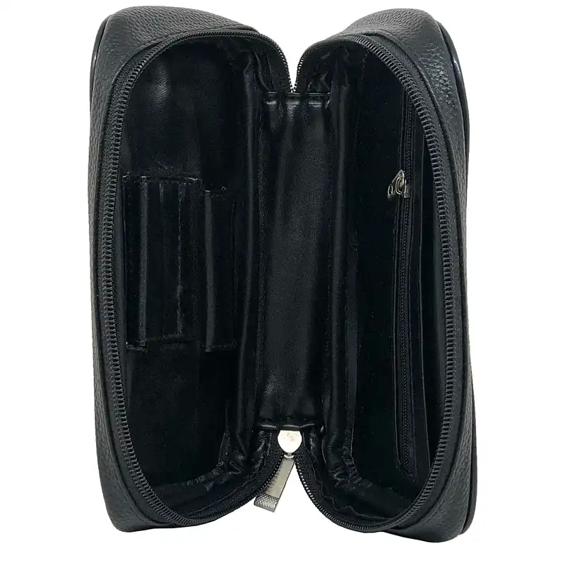 کیف پیپ کد BL02