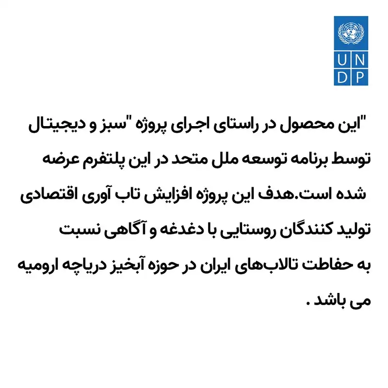 گلیم دستبافت نیم متری مدل محلی