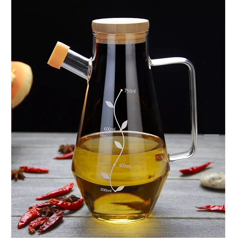 ظرف روغن کد 51301022 ظرف روغن کد 51301022