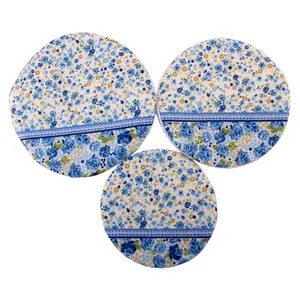 ست دمکنی سه تکه کد as 082