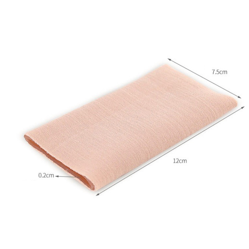 آرنج بند مدل LSE 1