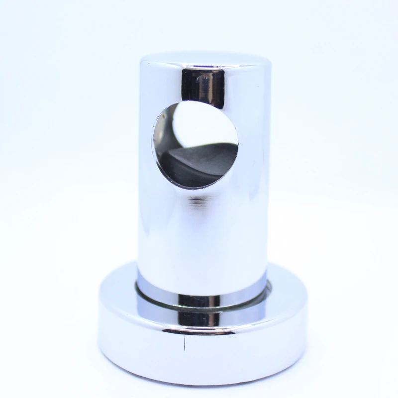 عکس شماره 5 : یدک دوش حمام مدل dn-604402 بسته 2 عددی