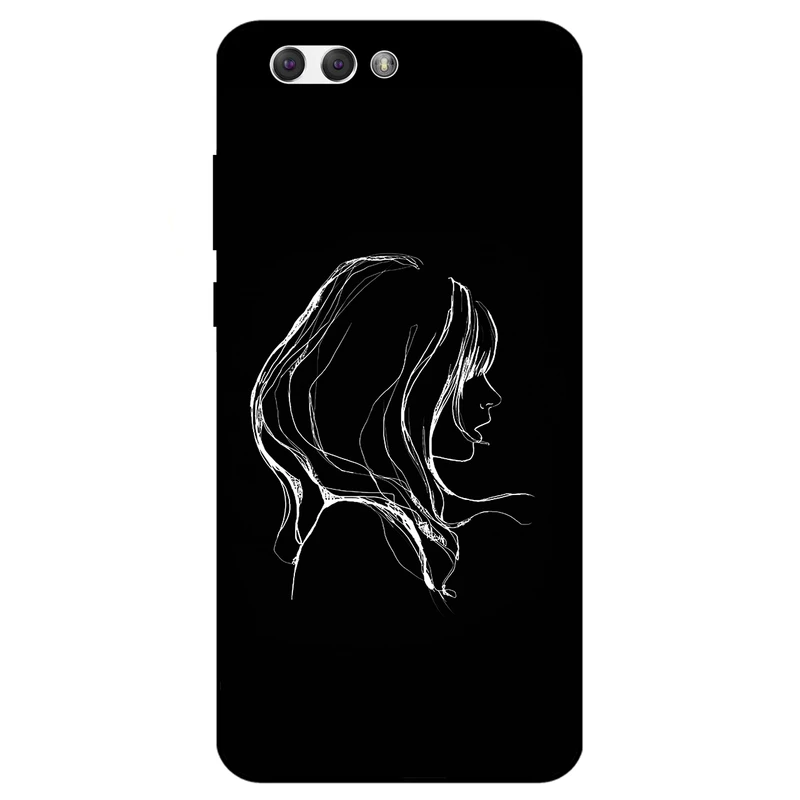 کاور مگافون کد 7766 مناسب برای گوشی موبایل ایسوس Zenfone 4 / ZE554KL