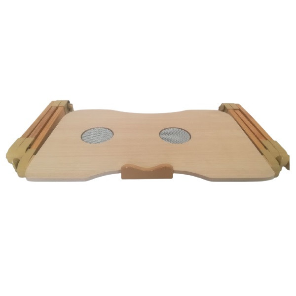 میز لپ تاپ مدل Mot