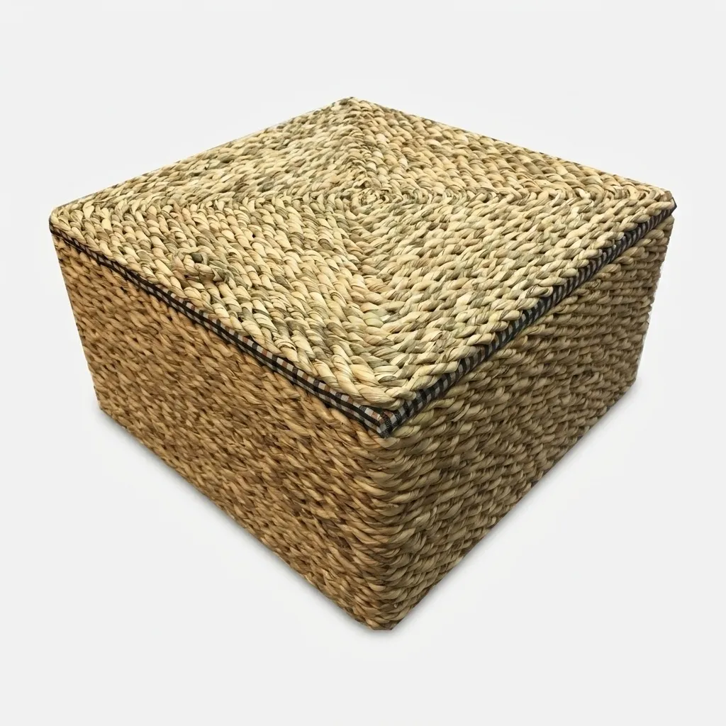 ظرف نان مدل kamelia