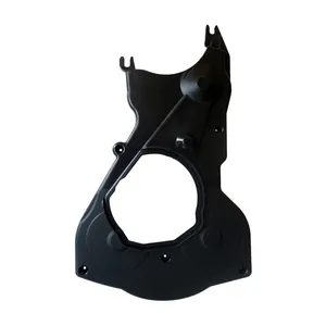 قاب بیرون تسمه تایم مدل KG3049 مناسب برای پژو 206 تیپ5