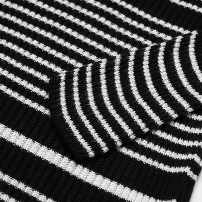 پیراهن زنانه مدل 3010