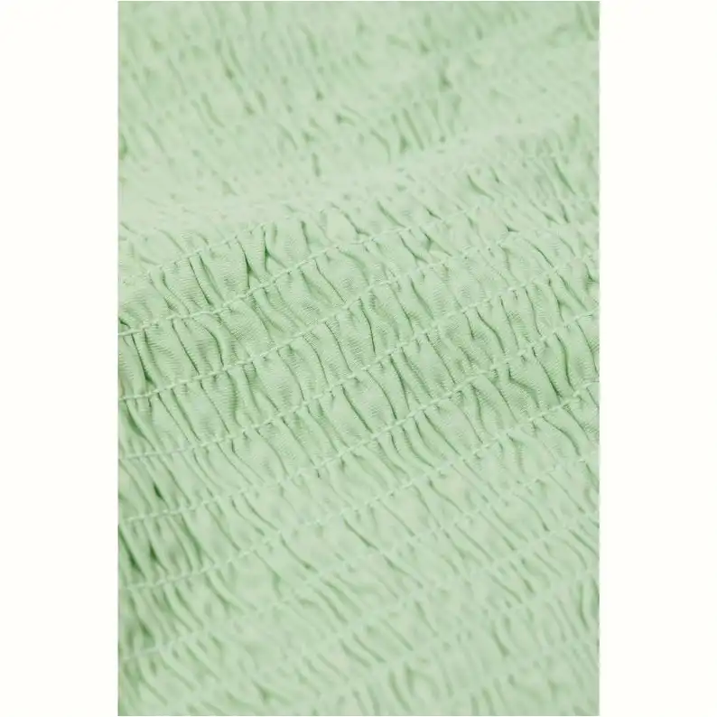 مایو زنانه مدل 01VN140