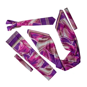 ست هدیه شارنمون مدل SH-09