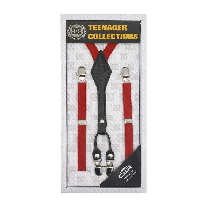 عکس شماره 7 : ساسبند زنانه سی اچ آر کد w041gy