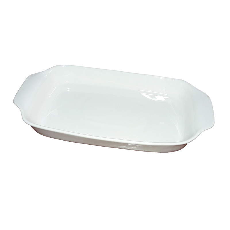 ظرف سرو سالاد طرح مهسا مدل K2