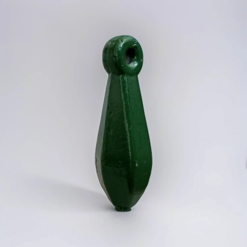 عکس شماره 4 : مجموعه لوازم ماهیگیری مدل os-102 مجموعه 26 عددی