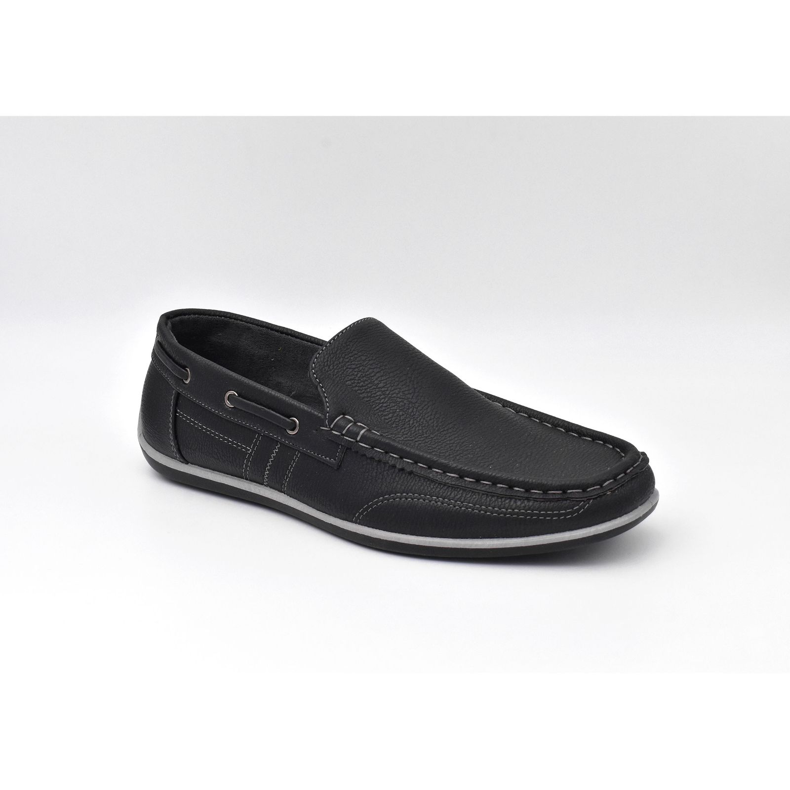 کفش روزمره مردانه پاما مدل K52 کد G1211 -  - 11