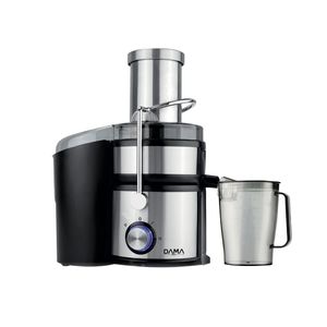 آبمیوه‌گیری چند کاره داما مدل FJ680