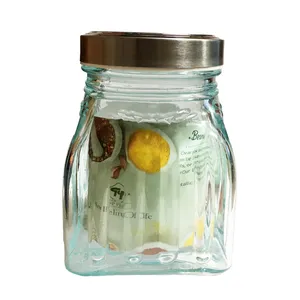 بانکه مدل گلورا طرح Linear 3