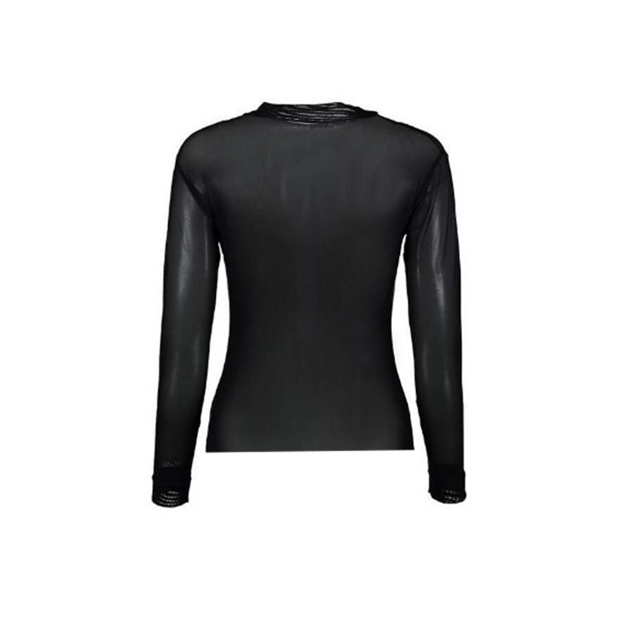 لباس خواب زنانه مدل B12001