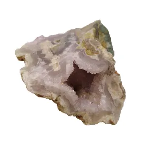 سنگ راف آمیتیست مدل  AK0152